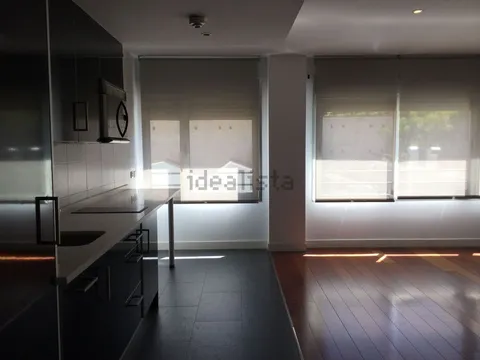 Pis de 60 m² a Madrid