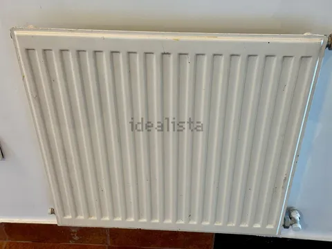 Pis de 83 m² a A Corunya