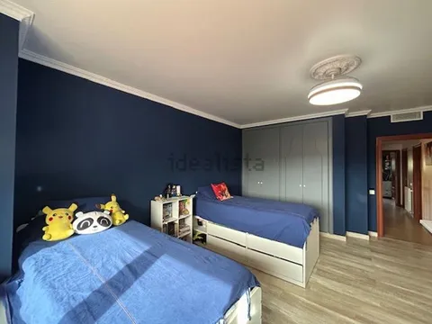 Casa de 488 m² a Castelldefels