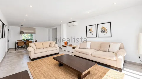 Pis de 89 m² a Estepona