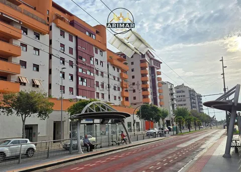 Appartement 155 m² à Castelló de la Plana / Castellón de la Plana