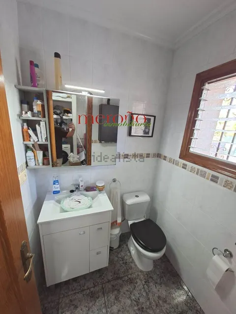 Casa de 185 m² a Elx