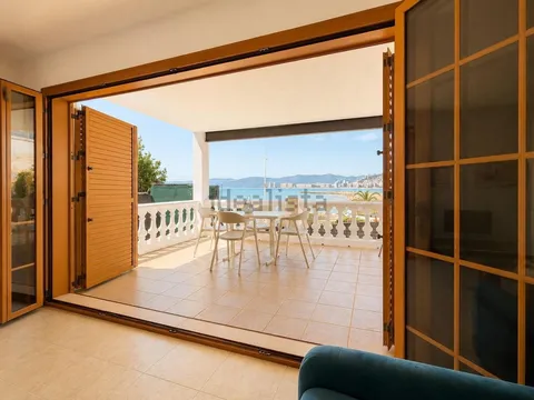 Casa de 349 m² a Cullera