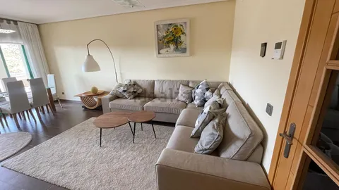 Pis de 155 m² a Estepona