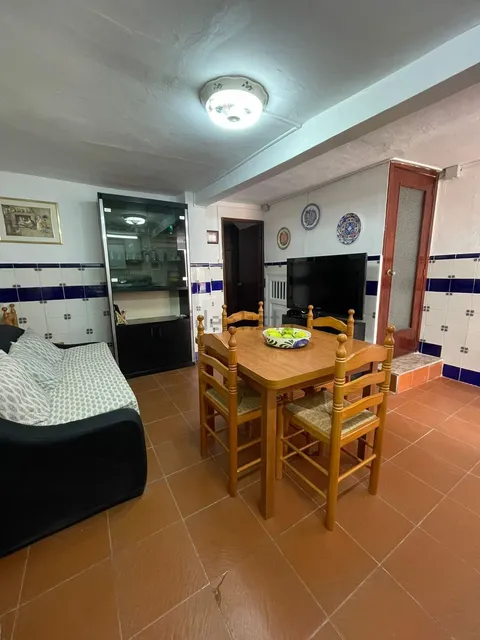 Casa 70 m² a Campos del Paraíso