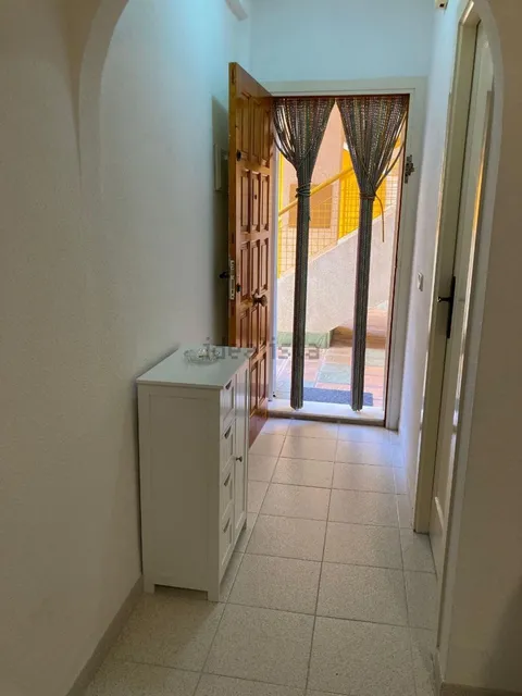 Apartamento 62 m² em Torrevieja (2/15)