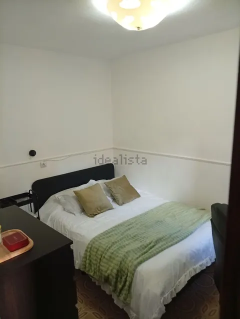 Apartamento 68 m² em Albacete