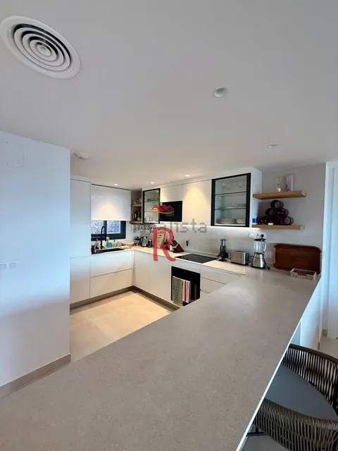 Pis de 160 m² a Sagunt