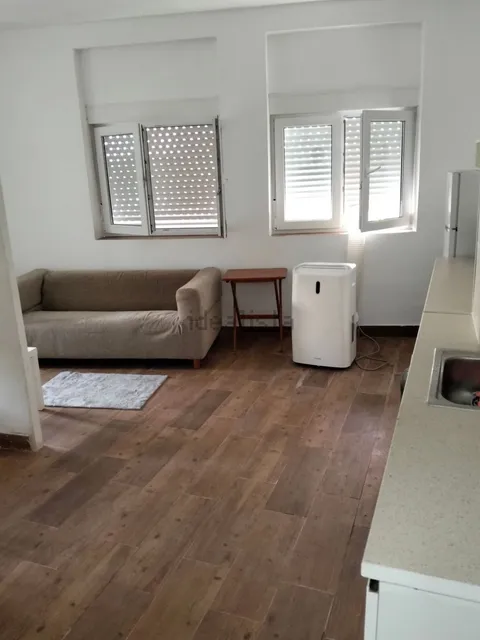 Appartamento 36 m² a Sant Joan d'Alacant (2/11)