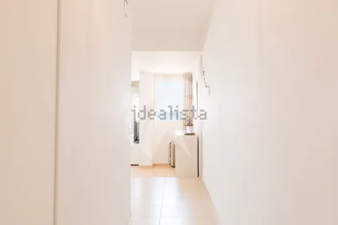 Pis de 117 m² a València