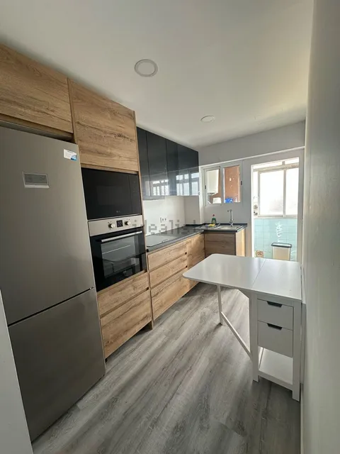 Quarto para alugar, Palma (3/5)