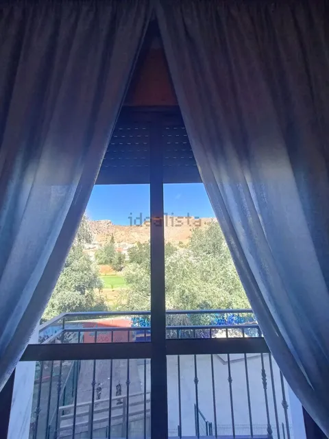 Appartement 165 m² à Loja