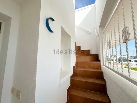 Wohnung 91 m² in Orihuela