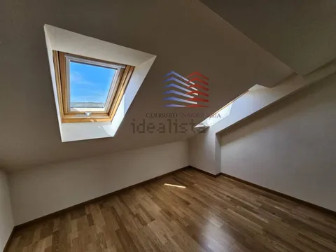 Pis de 147 m² a Ourense