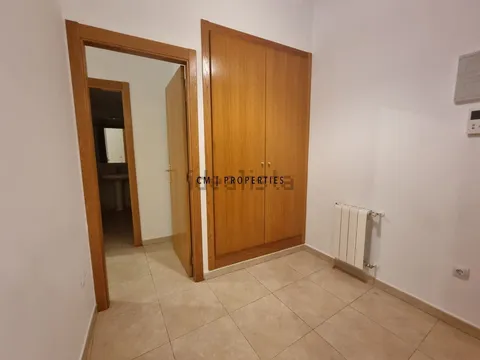Appartamento 133 m² a Valencia
