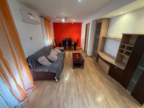 Appartamento 60 m² a Saragozza