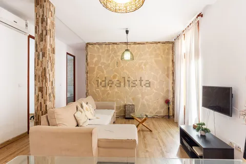 Appartamento 79 m² a Valencia
