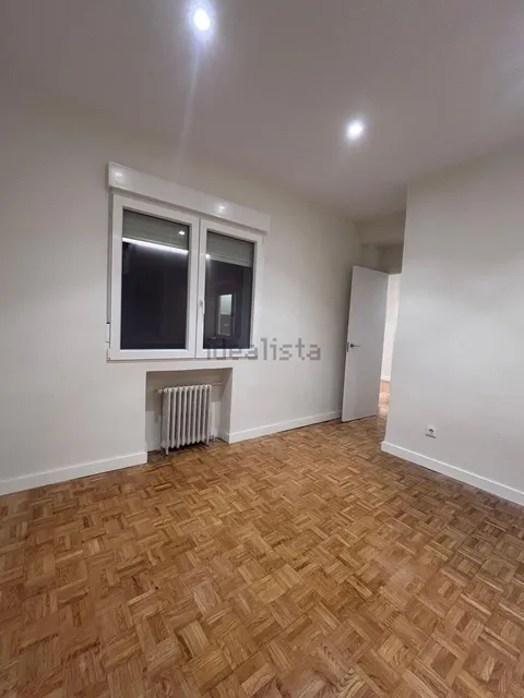 Wohnung 50 m² in Madrid
