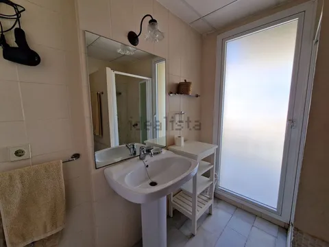 Appartamento 55 m² a El Puerto de Santa María