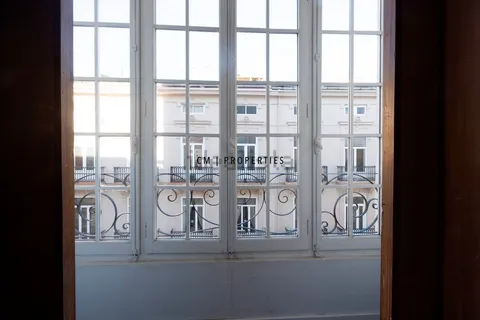 Pis de 102 m² a València