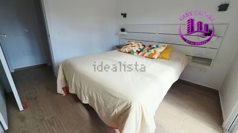 Casa de 80 m² a San Bartolomé de Tirajana