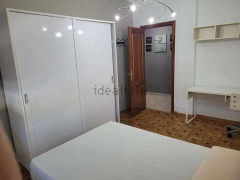 Appartamento 131 m² a Xàtiva