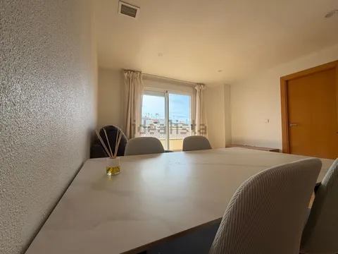 Wohnung 80 m² in Formentera del Segura (2/17)