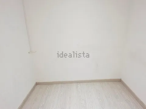 Flat 56 m² in Barcelona