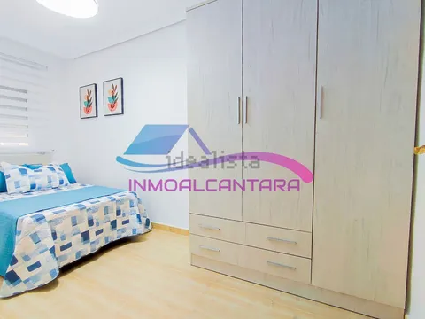 Pis de 73 m² a Múrcia