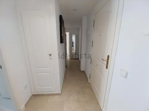 Pis de 90 m² a Manilva