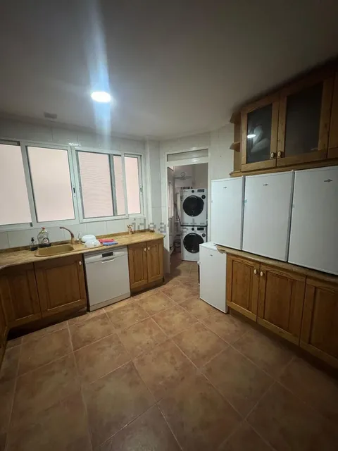 Habitació de lloguer, València
