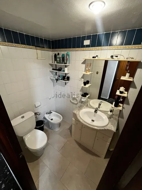 Habitació de lloguer, Sagunt