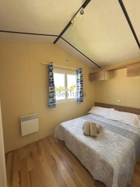 Casa de 40 m² a Conil de la Frontera