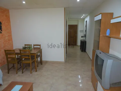 Квартира 73 м² у Cartagena (2/21)