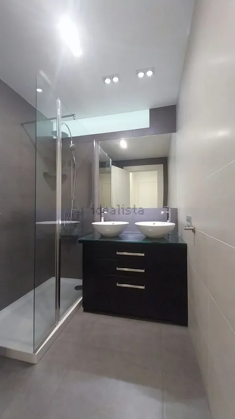 Pis de 144 m² a Santa Cruz de Tenerife