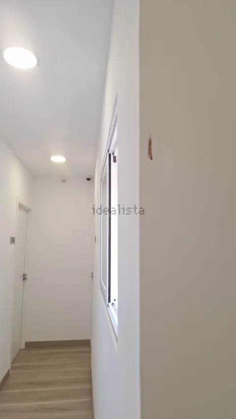 Appartamento 20 m² a Cartagena