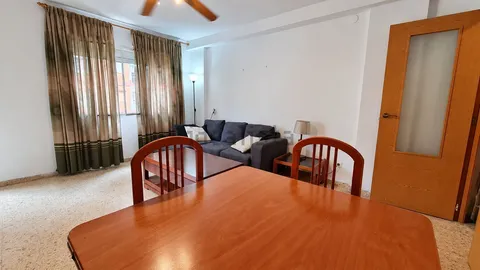 Habitació de lloguer, València