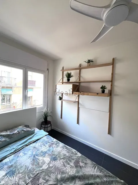 Appartement 68 m² à Barcelone
