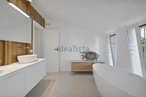Haus 280 m² in Marbella