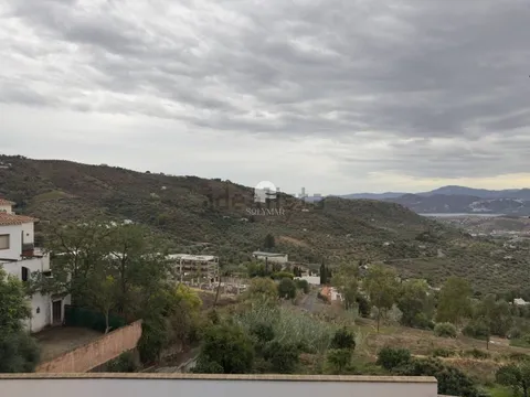 Flat 85 m² in Alcaucín (2/13)