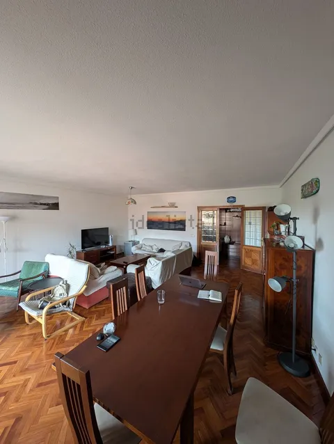 Habitació de lloguer, Madrid (4/9)