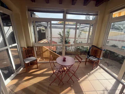 Casa de 250 m² a Algesires