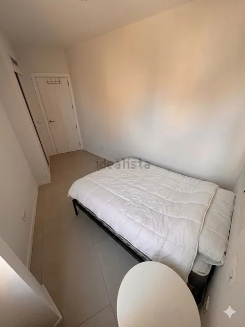 Zimmer zur Miete, Palma