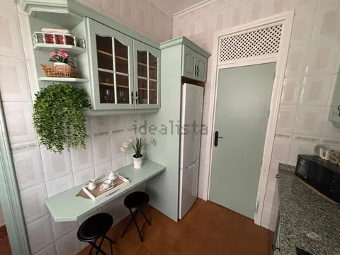 Pis de 73 m² a Antequera