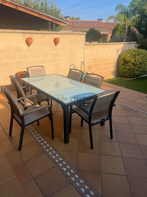 Casa de 350 m² a Sant Quirze del Vallès (3/24)
