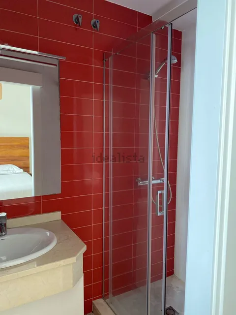 Pis de 83 m² a Sevilla