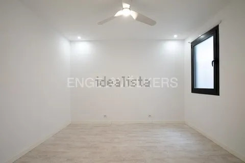 Pis de 143 m² a València