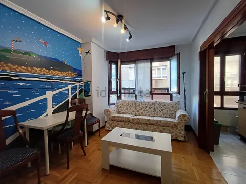 Appartement 75 m² à Gijón / Xixón