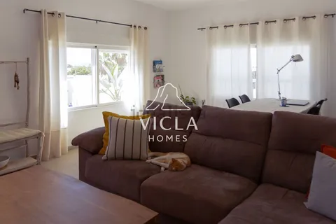 Appartamento 85 m² a Santa Eulària des Riu (2/40)