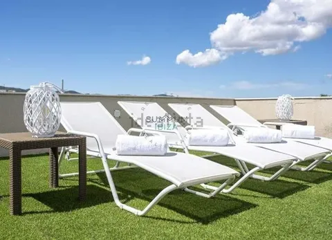 Casa de 300 m² a Eivissa